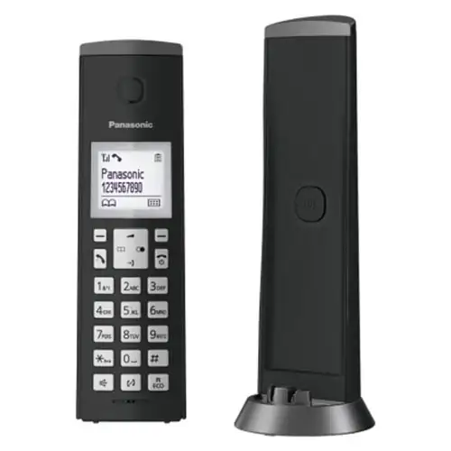 PANASONIC KX-TGK210FXB