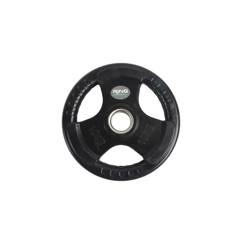 RING RX WP015-10