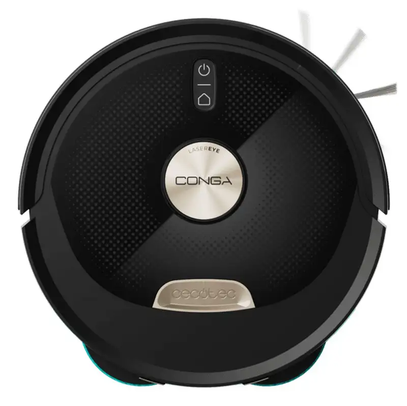 CECOTEC Conga Y100