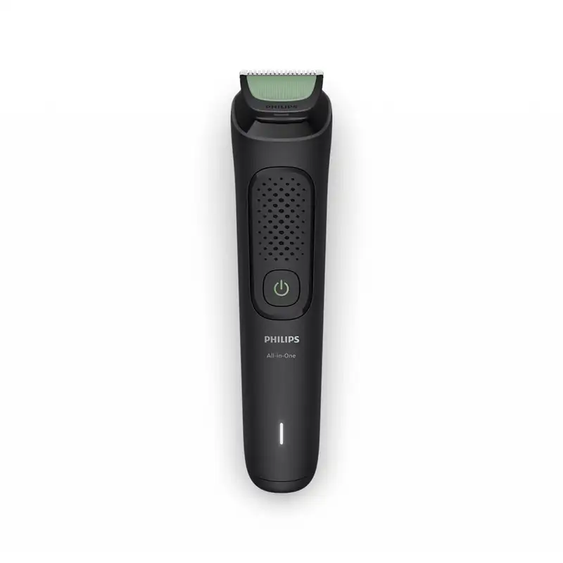 PHILIPS MG3915/15