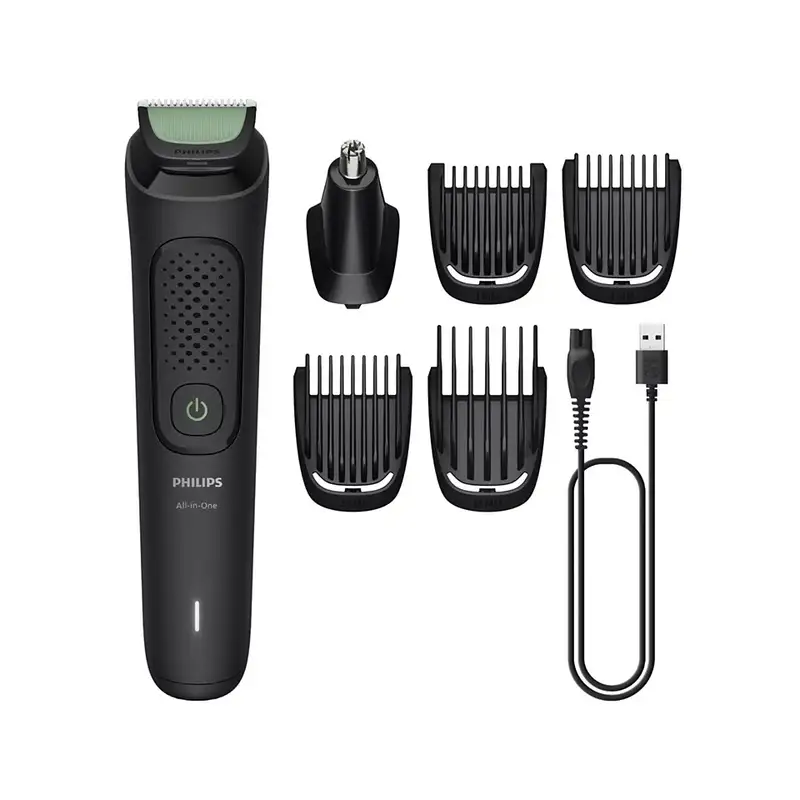 PHILIPS MG3915/15