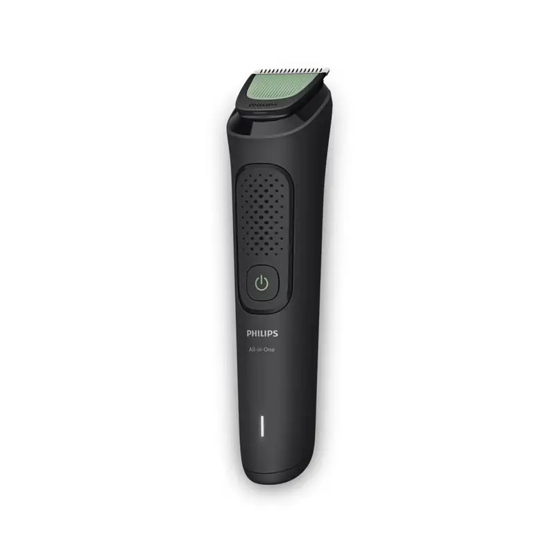 PHILIPS MG3915/15