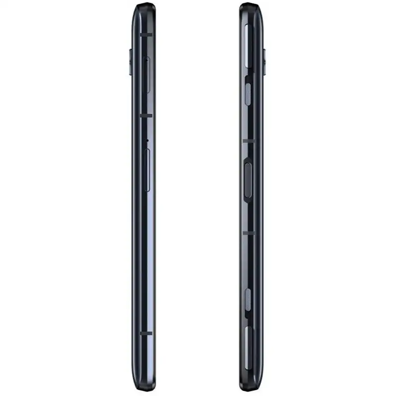 BLACK SHARK 4 8GB/128GB/crna