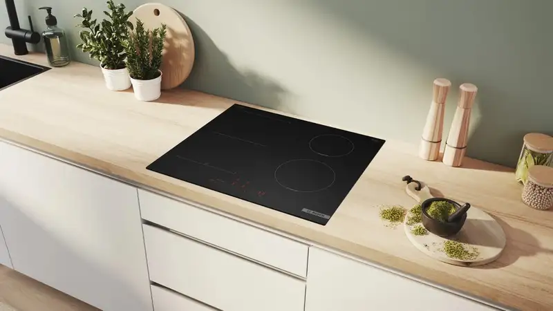 BOSCH PVS61AHC1E