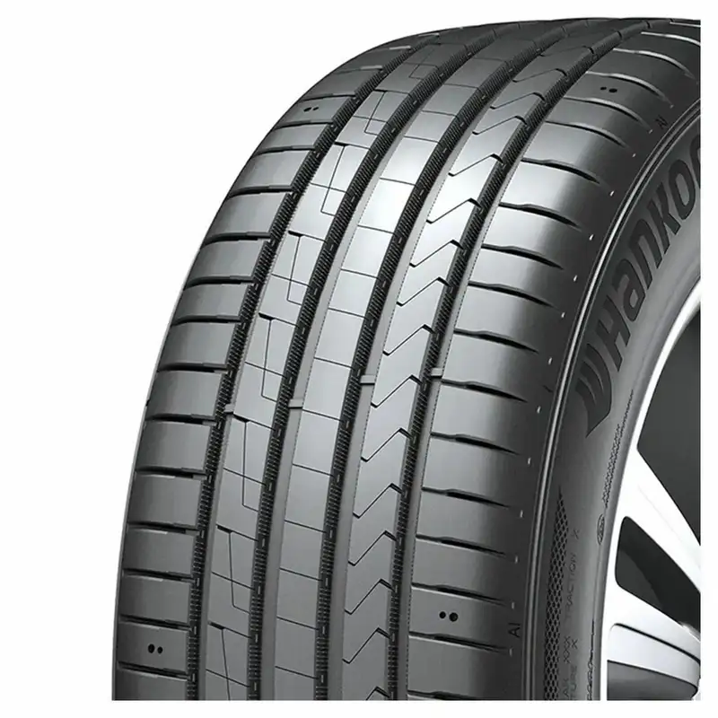 HANKOOK 205/55R16 Ventus Prime4 91H FP