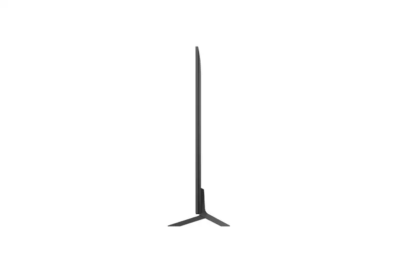 LG 75QNED80A6A