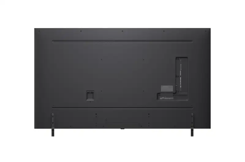 LG 75QNED80A6A