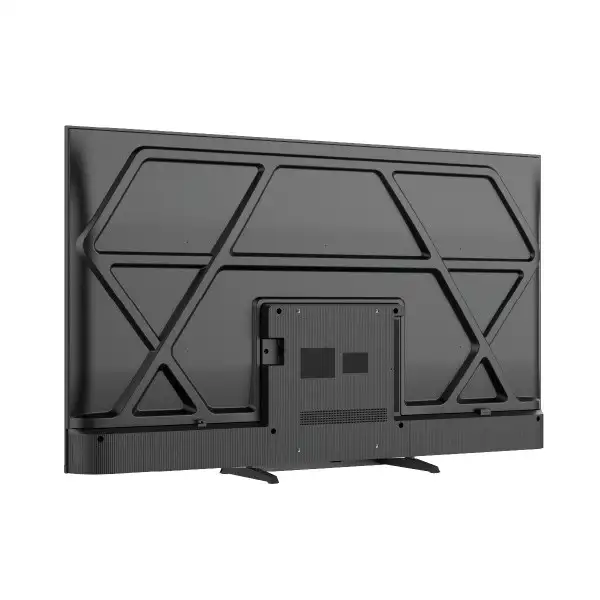 HAIER H50S80GUX