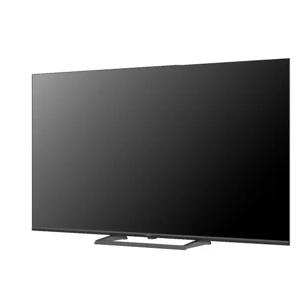 HAIER H50S80GUX