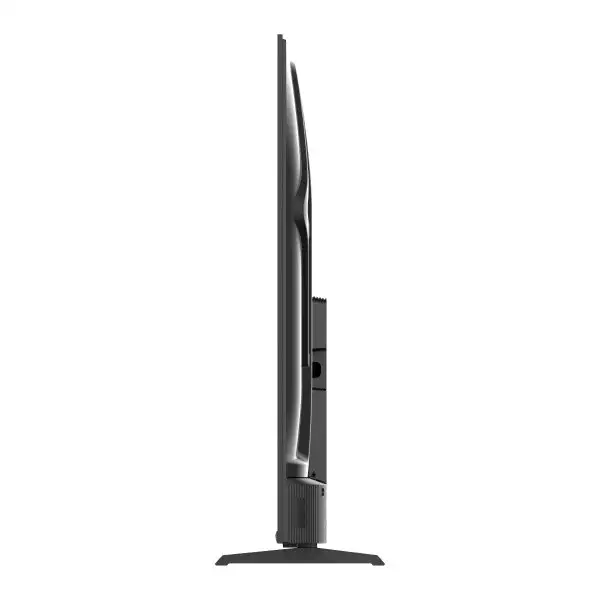 HAIER H50S80GUX