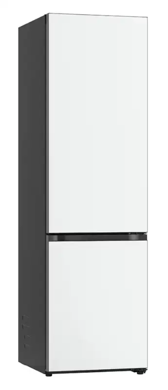 LG GBB72TW9DQ