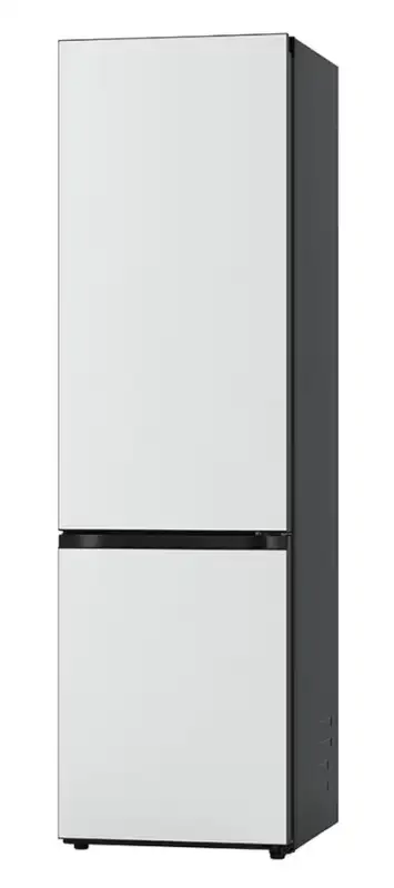 LG GBB72TW9DQ