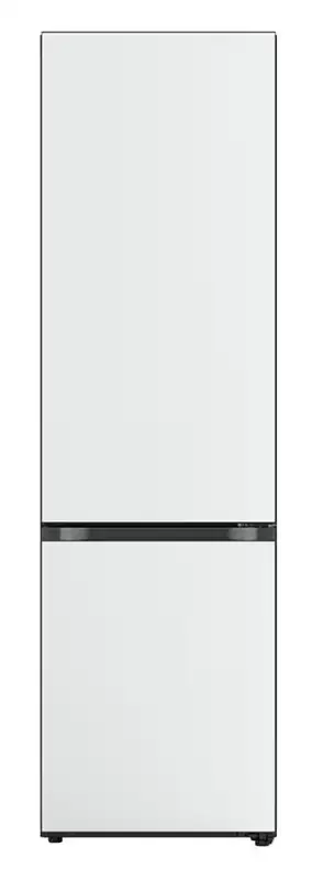 LG GBB72TW9DQ