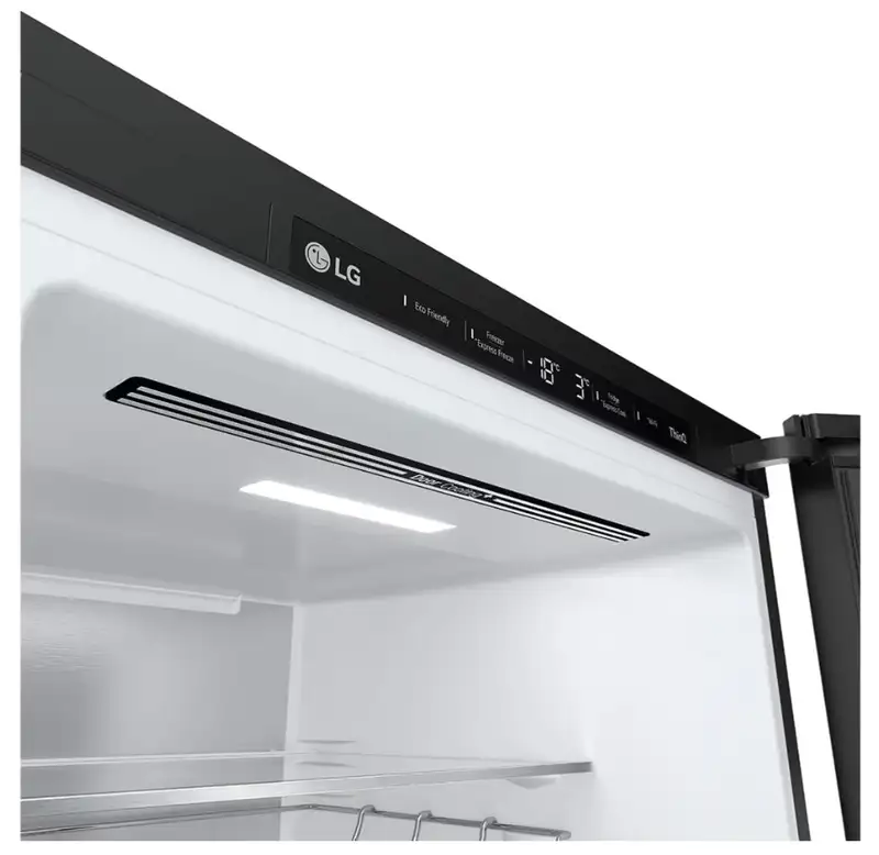 LG GBB72TW9DQ