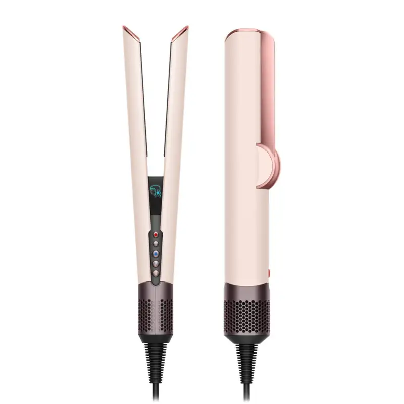 DYSON CERAMIC Pink / Rose Gold 493296