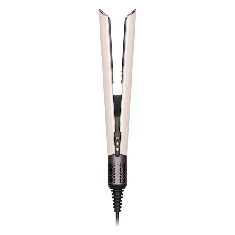 DYSON CERAMIC Pink / Rose Gold 493296
