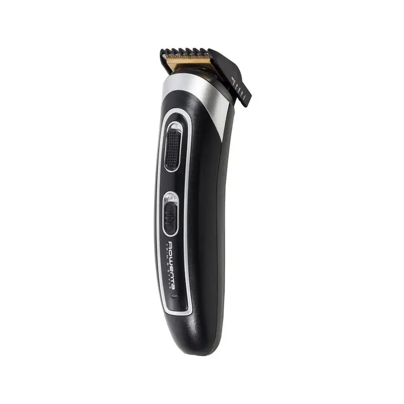 ROWENTA TN9140