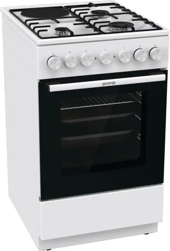 GORENJE GK 5B42 WD