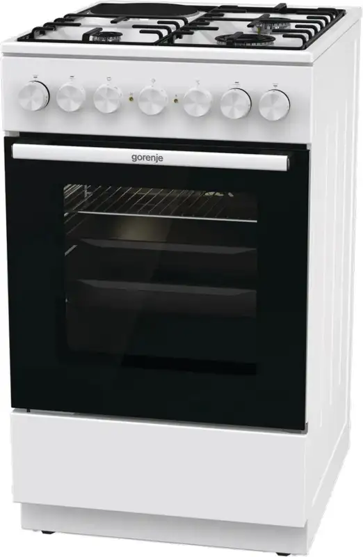 GORENJE GK 5B42 WD