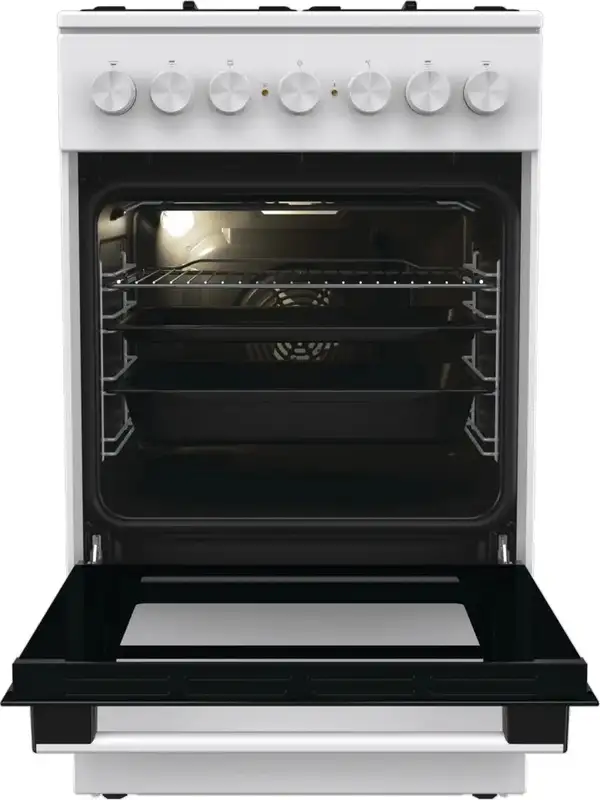 GORENJE GK 5B42 WD