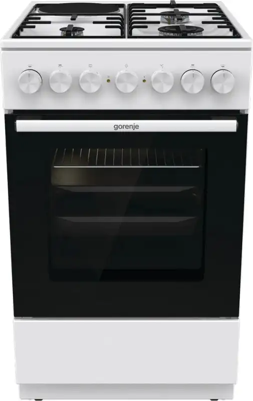GORENJE GK 5B42 WD