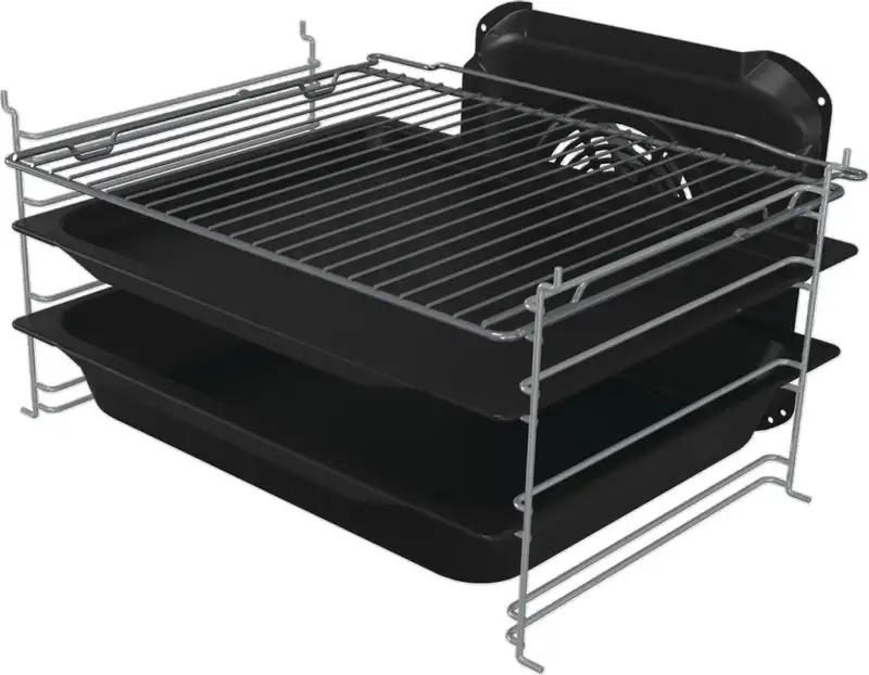 GORENJE GK 5B42 WD