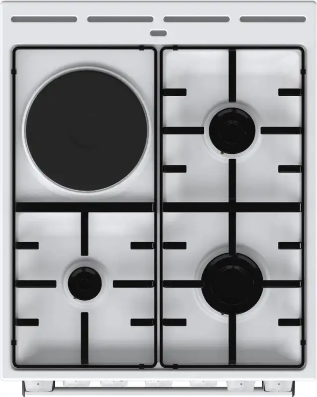 GORENJE GK 5B42 WD