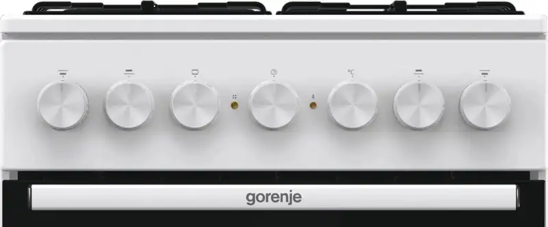 GORENJE GK 5B42 WD