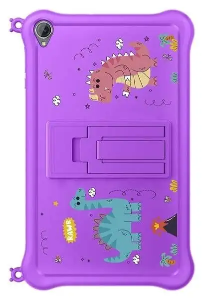 BLACKVIEW Tab 50 Kids 3GB/64GB WiFi Purple