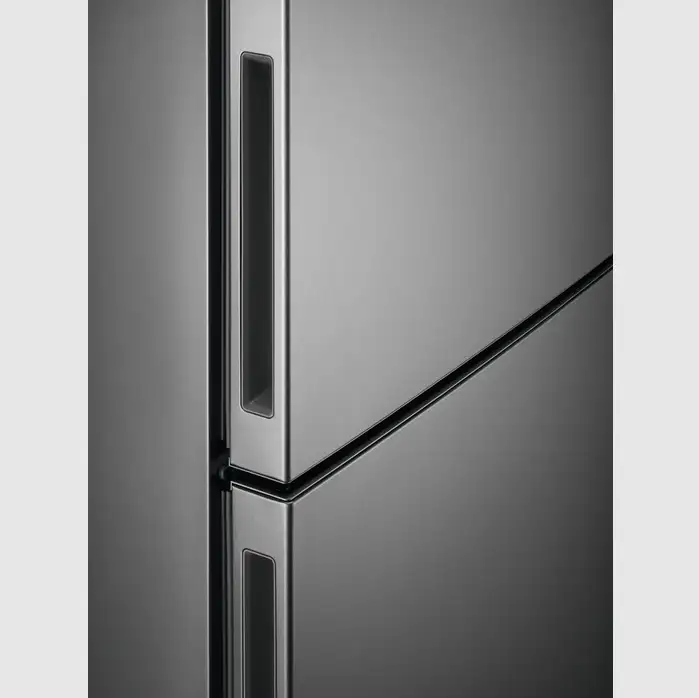 ELECTROLUX LNT5ME36U1