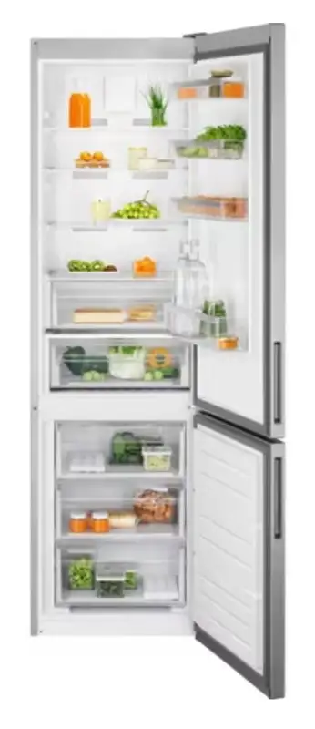 ELECTROLUX LNT5ME36U1