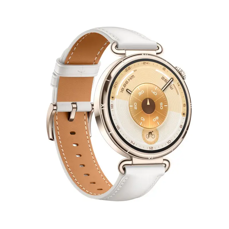 HUAWEI Watch GT 6 41mm White