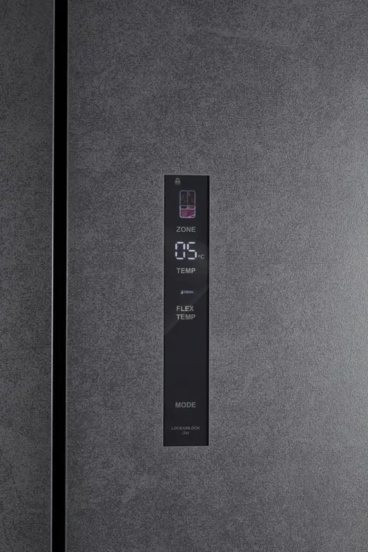 TESLA RF4200FSNSGE