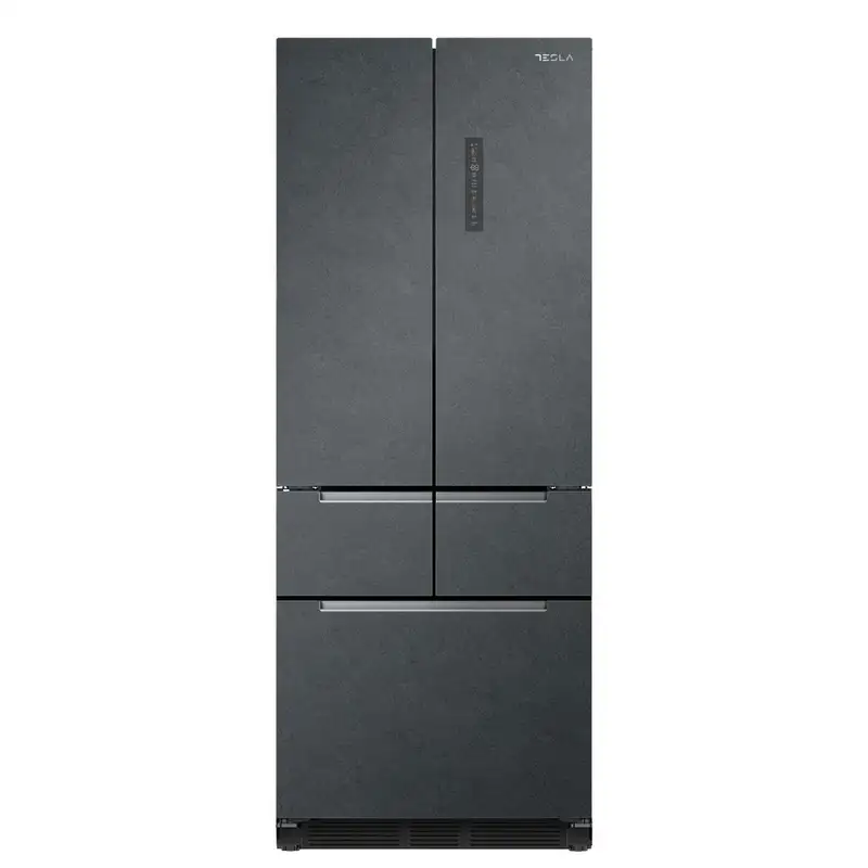 TESLA RF4200FSNSGE