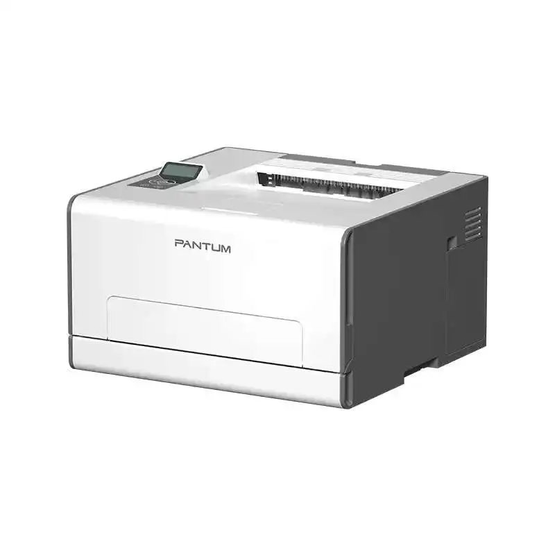 PANTUM CP2100DW 1200dpi, 500MHz, 512MB, 21ppm, duplex, USB, LAN, WiFi, BT, toner A2100