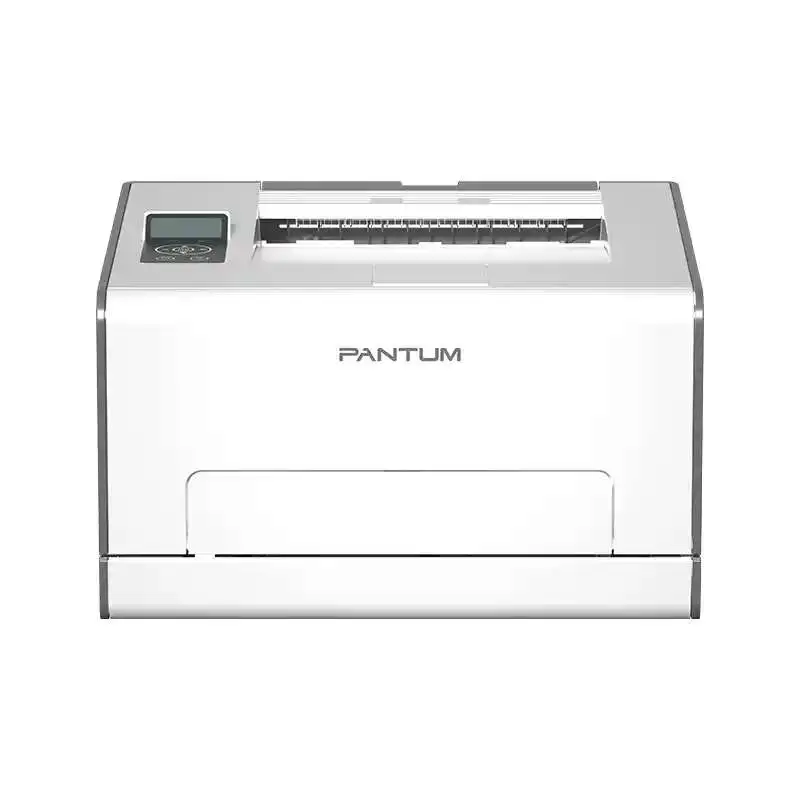 PANTUM CP2100DW 1200dpi, 500MHz, 512MB, 21ppm, duplex, USB, LAN, WiFi, BT, toner A2100