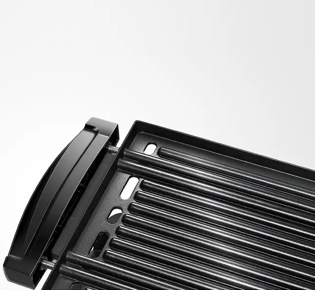 BEKO GRN 7182