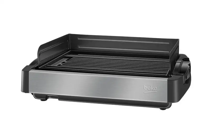 BEKO GRN 7182