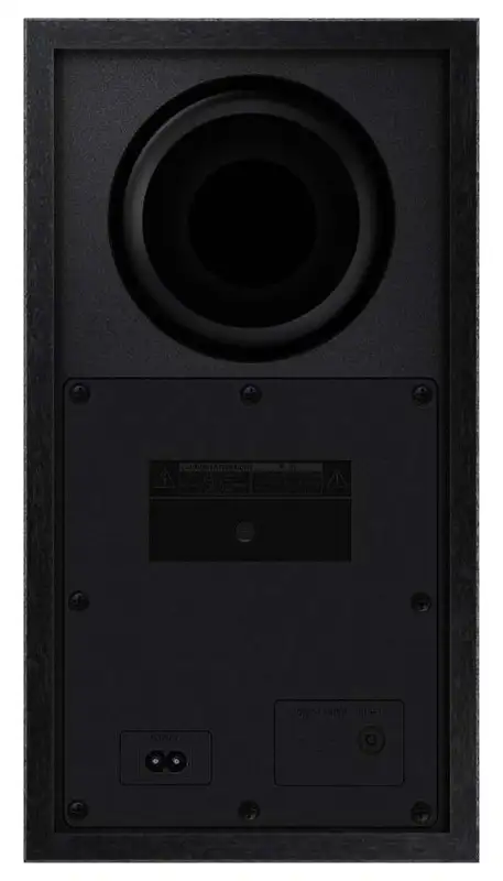 SAMSUNG HW-B750D