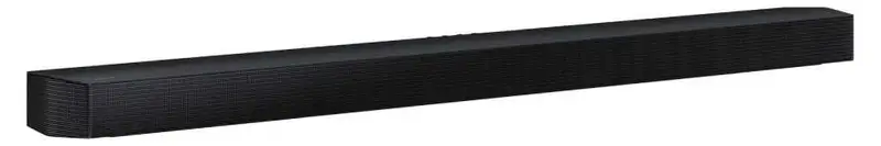 SAMSUNG HW-B750D