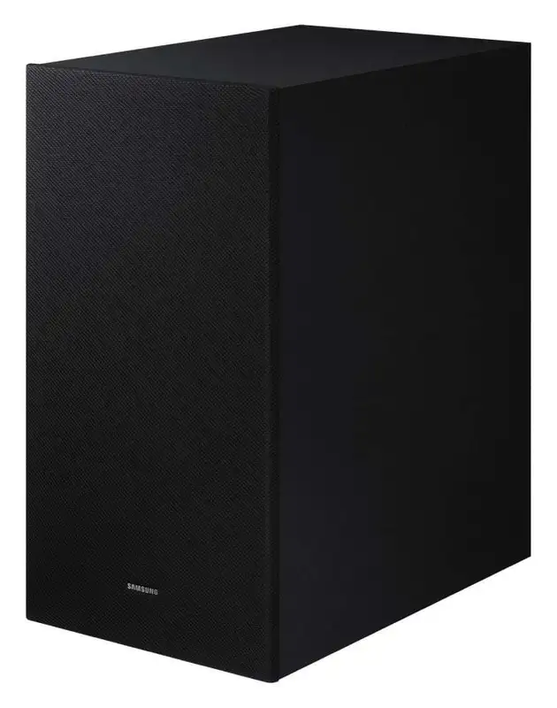 SAMSUNG HW-B750D
