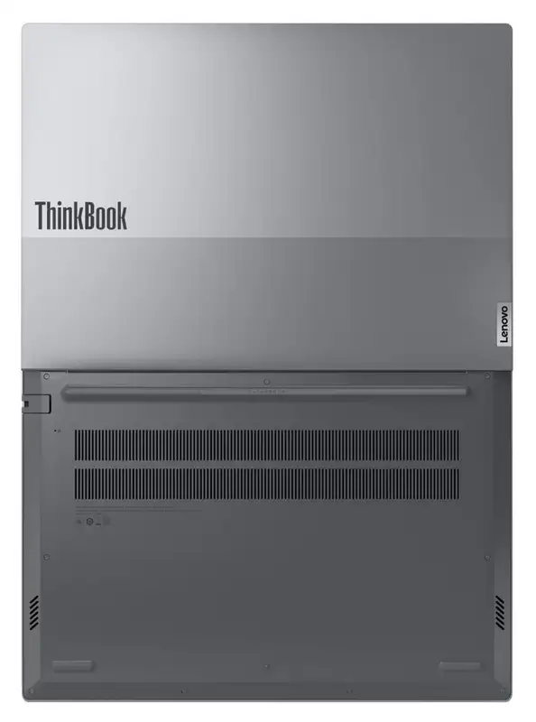 LENOVO ThinkBook 16 G7 ARP, 16" WUXGA, AMD Ryzen 7 7735HS, 32GB, 512GB SSD, SR, Win 11 Pro (21MW0013YA)