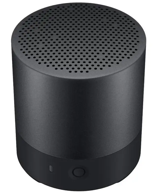 HUAWEI CM510 Graphite Black