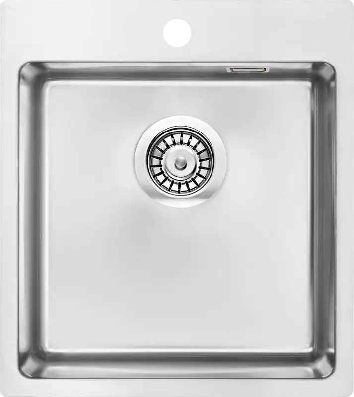 DEANTE ZPO 010A