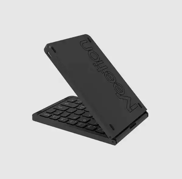 MEETION BTK001 Black
