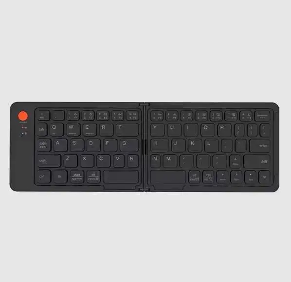 MEETION BTK001 Black