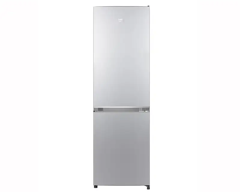 BEKO B1RCNO254S