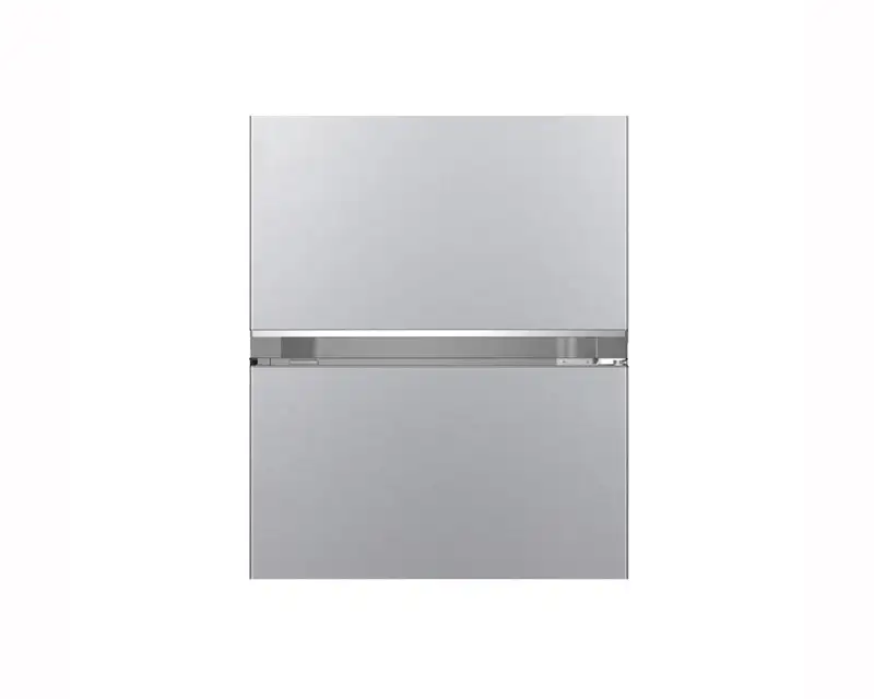 BEKO B1RCNO254S