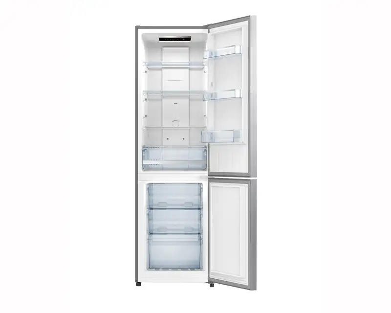BEKO B1RCNO254S