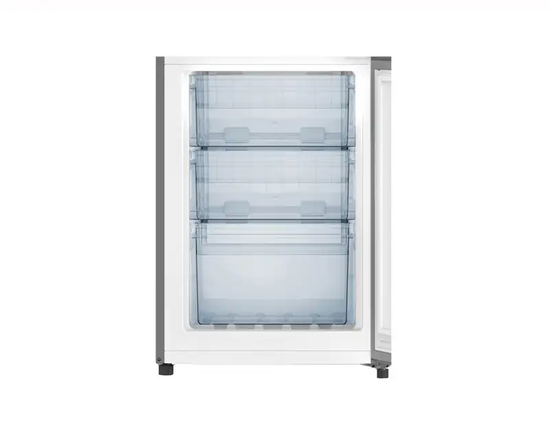 BEKO B1RCNO254S